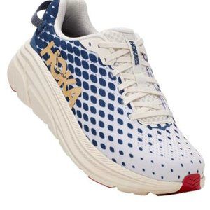 HOKA ONE ONE - Rincon 2 - 8.5